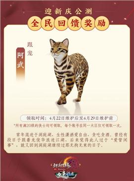 私服天龙八部金币